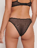 sloggi Soft ADAPT Tiny Tanga Sloggi Slip tanga