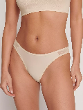 sloggi Soft ADAPT Tiny Tanga Sloggi Slip tanga