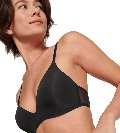 sloggi Soft ADAPT PU Sloggi Reggiseno Push Up