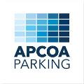 Apcoa Parking Italia S.p.a.