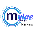 Mylae Parking - Milazzo