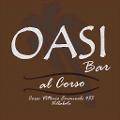 Oasi Bar "Al Corso" - Caffetteria | Drinkeria | Gelateria | Cioccolateria