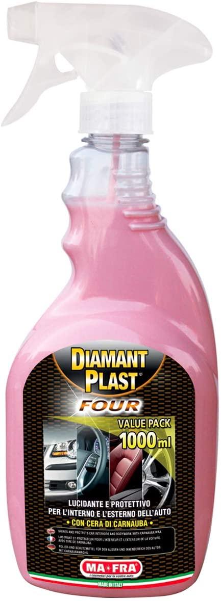 DIAMANT PLAST MAFRA MAFRA