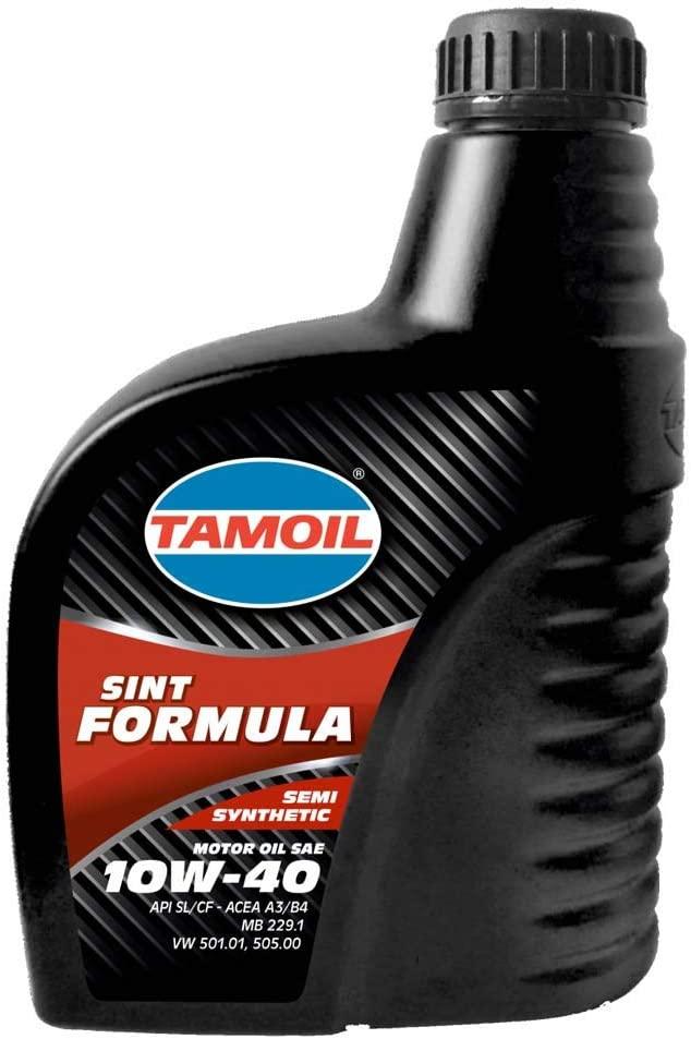 tamoil 10w40 tamoil 10w40