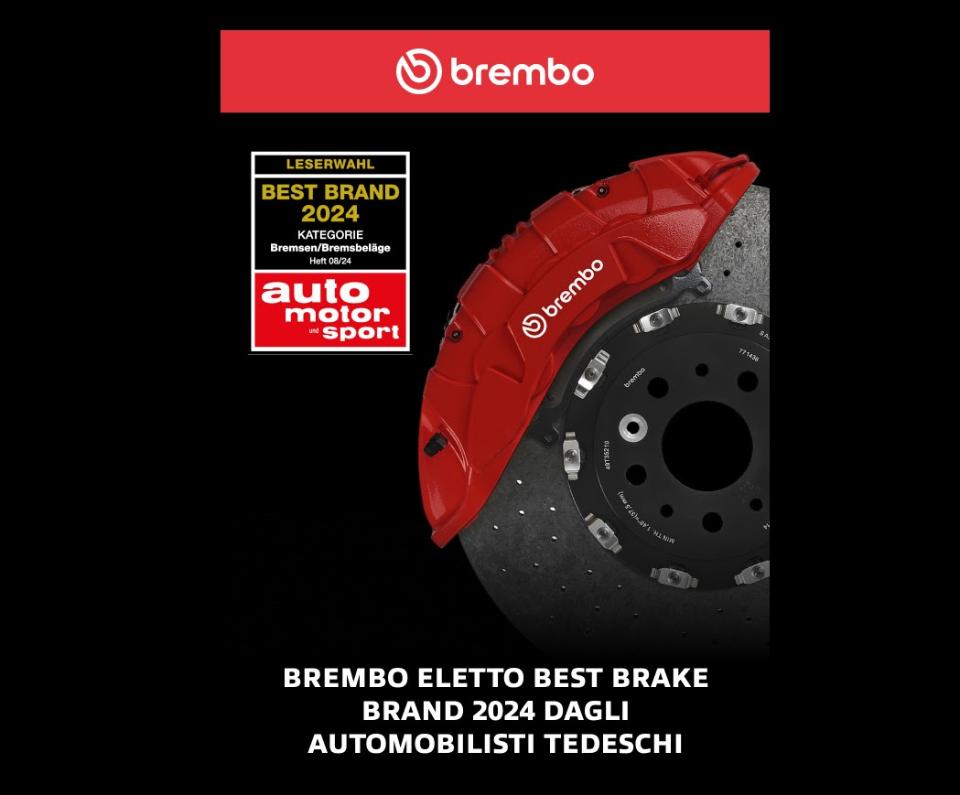 PASTIGLIE FRENI ANTERIORI BREMBO 500/595/659 ABARTH BREMBO P23139