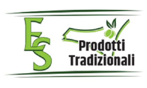 Essenze di Sicilia Prodotti Tipici Siciliani