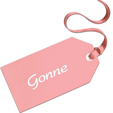 Gonne