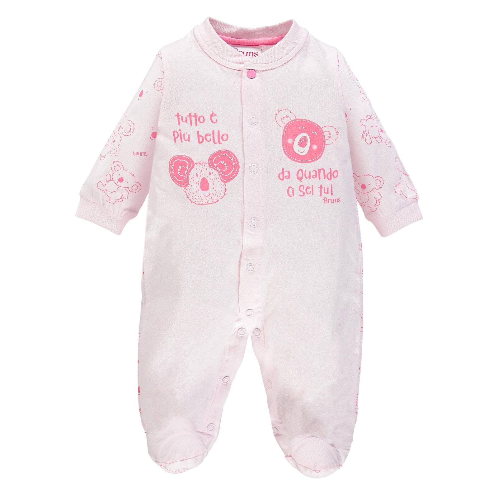 Acquisto \u003ebrums neonato primavera estate 2022 Grande vendita - OFF 61%