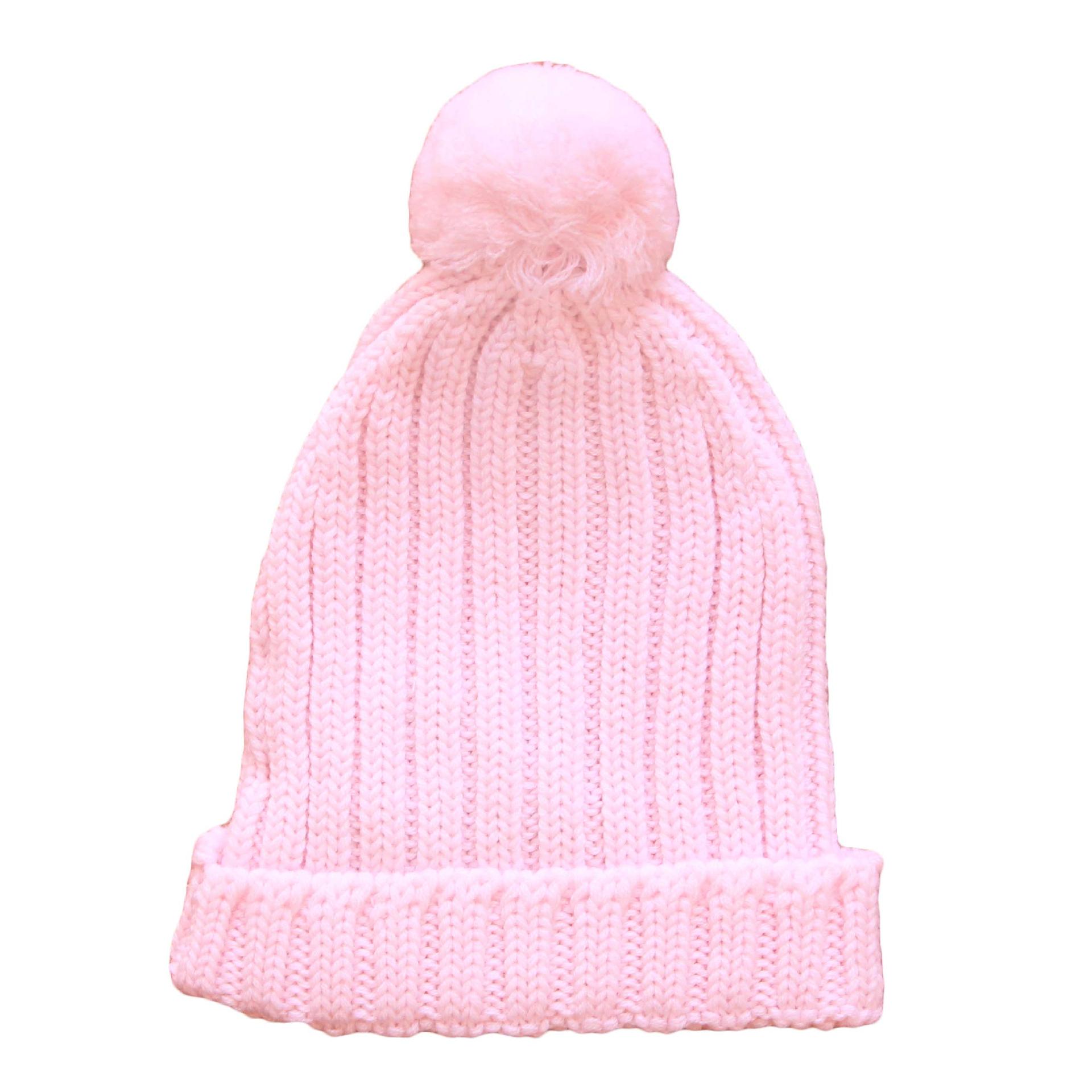 Cappellino bebe Wedoble Autunno/Inverno - Palermo