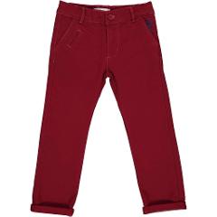 Pantaloni jeans Trybeyond Autunno/Inverno