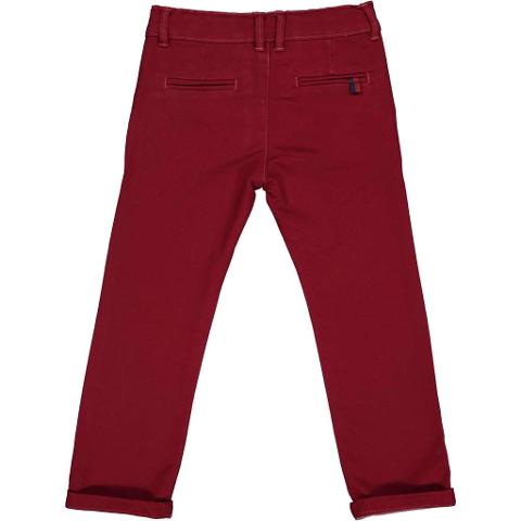 Pantaloni jeans Trybeyond Autunno/Inverno