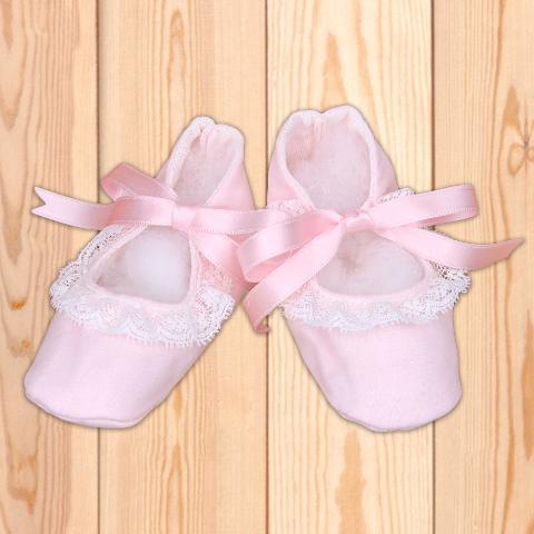 Coordinato Livia - DelizieBaby - Autunno/Inverno