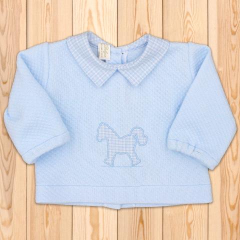 Coordinato Astro - Sweet Dreams - Autunno/Inverno