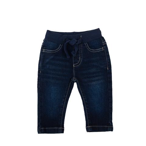 Pantalone jeans Babybol Autunno/Inverno