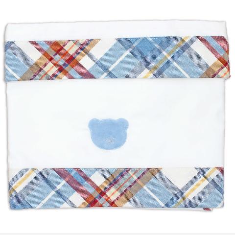 Lenzuolino 2500 Teto e Tatta Autunno/Inverno