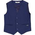 Gilet trybe Trybeyond Primavera/Estate