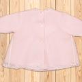 Coordinato Livia - DelizieBaby - Autunno/Inverno