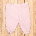 Coordinato Livia - DelizieBaby - Autunno/Inverno