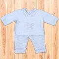 Coordinato Astro - Sweet Dreams - Autunno/Inverno