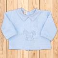Coordinato Astro - Sweet Dreams - Autunno/Inverno