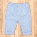 Coordinato Astro - Sweet Dreams - Autunno/Inverno