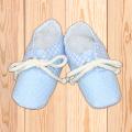 Coordinato Astro - Sweet Dreams - Autunno/Inverno