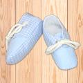 Coordinato Astro - Sweet Dreams - Autunno/Inverno