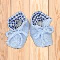 Scarpine Lillo - Sweet Dreams - Autunno/Inverno