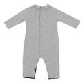 Tutina orso sci Dr. Kid Autunno/Inverno