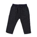 Pantalone rugby Dr. Kid Autunno/Inverno