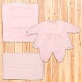 Coordinato Livia - DelizieBaby - Autunno/Inverno