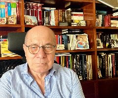 Specialista in Pediatria