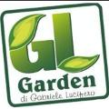 GL Garden