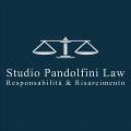 Studio Pandolfini Law