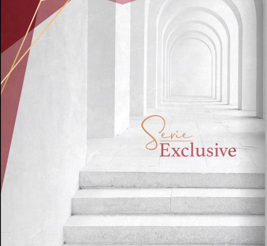 Serie Exclusive