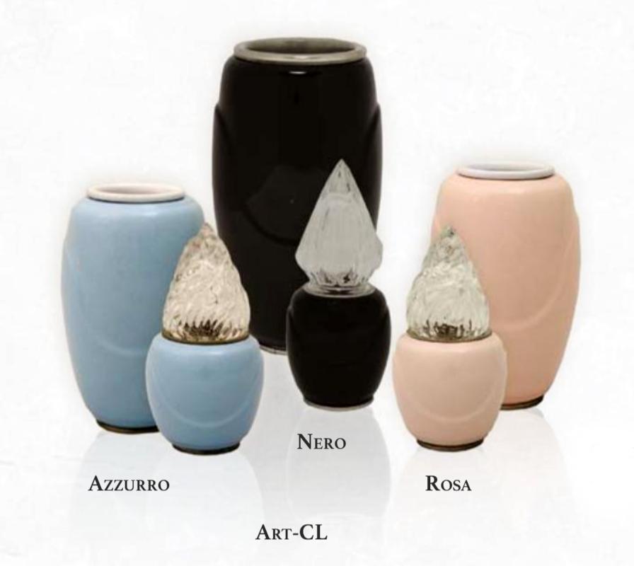 Serie Geminy