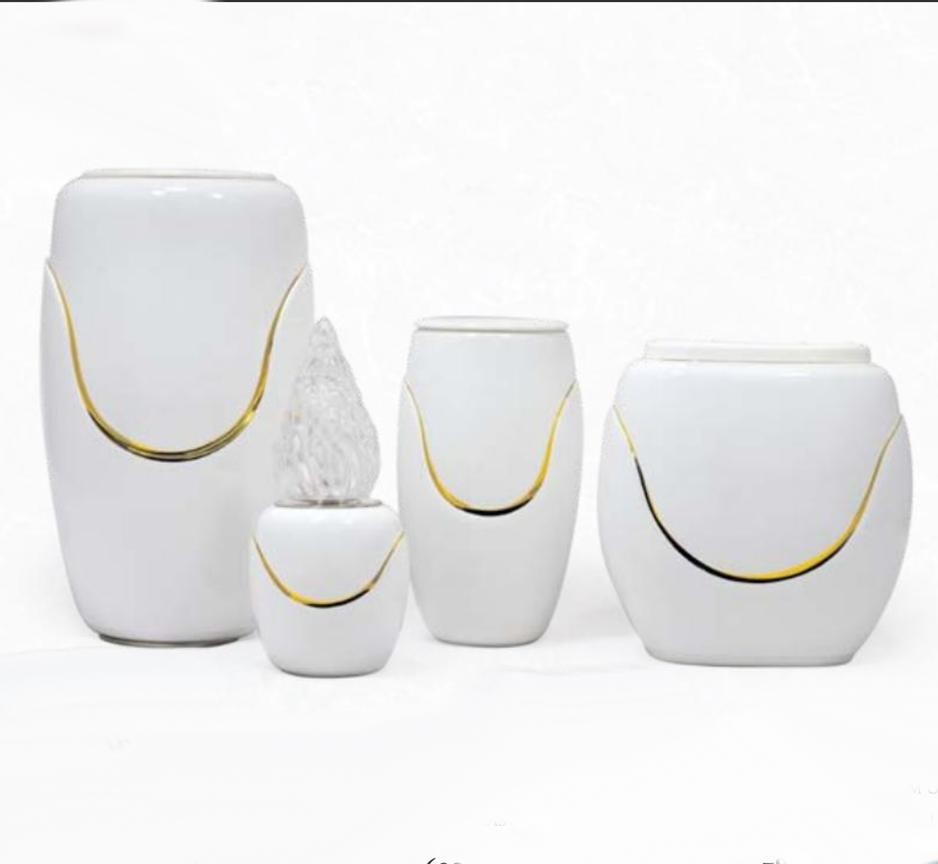 Serie Geminy