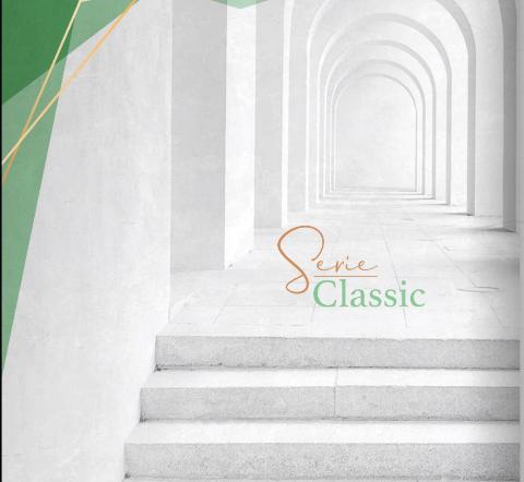 Serie Classic