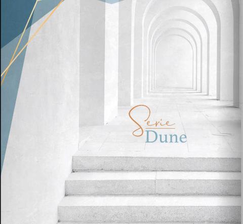 Serie Dune