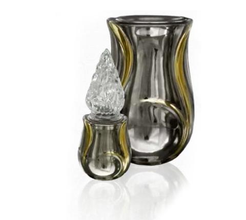 Serie Geminy