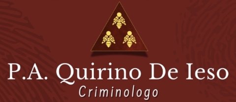 Studio SISCA- Infortunistica Stradale