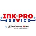 Ink Pro Service