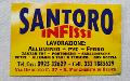 Franco Santoro Infissi
