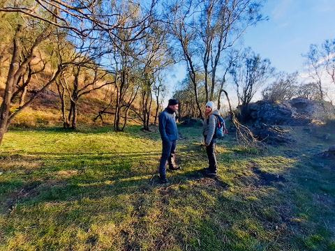 scegli il tour di Sicilia che preferisci