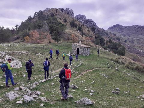 scegli il tour di Sicilia che preferisci