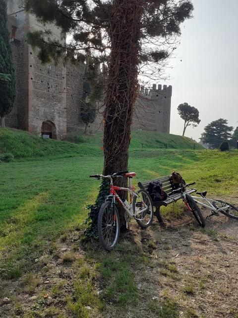 scegli il tour di Sicilia che preferisci
