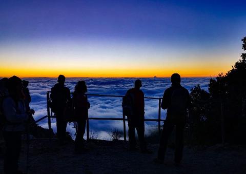scegli il tour di Sicilia che preferisci