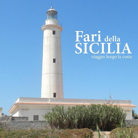 scegli il tour di Sicilia che preferisci