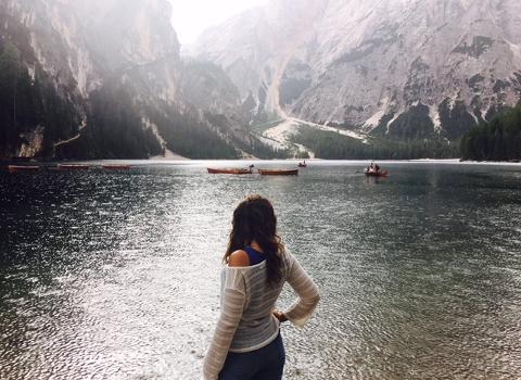 scegli il tour di Sicilia che preferisci