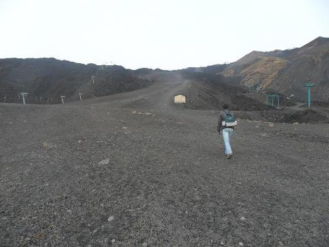scegli il tour di Sicilia che preferisci